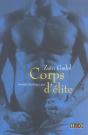 Corps D'Elite - Preview