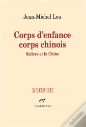 Capa do artigo Corps D
