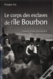 Capa do artigo Corps Des Esclaves De L