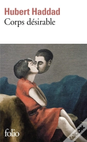 Corps Désirable