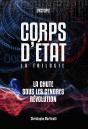 Corps D'État: La Trilogie - Preview