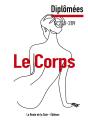 Corps - Diplomees 288 289 - Preview