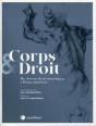 Corps & Droit - Preview