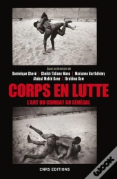 Corps En Lutte