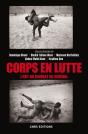 Corps En Lutte - Preview