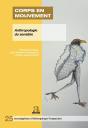 Corps En Mouvement : Circulations De La Parole Et Relations Aux Invisibles - Preview