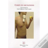 Corps En Mutations