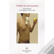 Capa do artigo Corps En Mutations