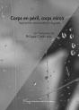 Corps En Péril, Corps Miroir - Preview