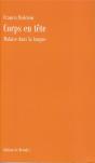 Corps En Tete - Malaise Dans La Langue - Preview
