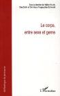 Corps Entre Sexe Et Genre - Preview