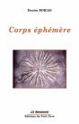 Corps Éphémère - Preview