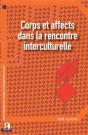 Corps Et Affects Dans La Rencontre Interculturelle - Preview