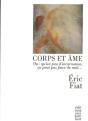 Corps Et Ame - Preview