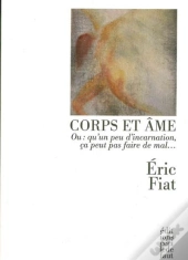 Corps Et Ame