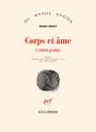 Corps Et Ame - Preview