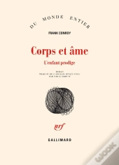 Corps Et Ame