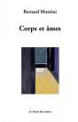 Corps Et Ames - Preview
