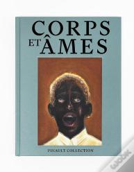Corps Et Âmes