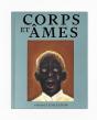Corps Et Âmes - Preview