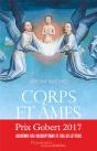 Corps Et Ames. - Preview