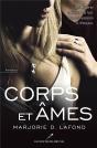 Corps Et Âmes - Preview