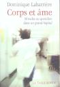 Corps Et Ames ; Miracles Au Quotidien Dans Un Grand Hopital - Preview