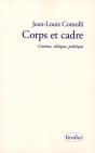 Corps Et Cadre - Preview