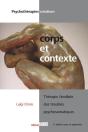 Corps Et Contexte ; Thérapie Familiale Des Troubles Psychosomatiques - Preview