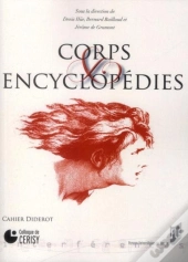 Corps Et Encyclopédies