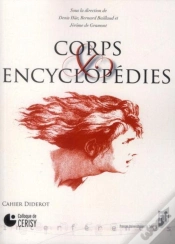 Capa do artigo Corps Et Encyclopédies