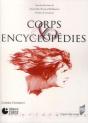 Corps Et Encyclopédies - Preview
