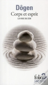 Corps Et Esprit
