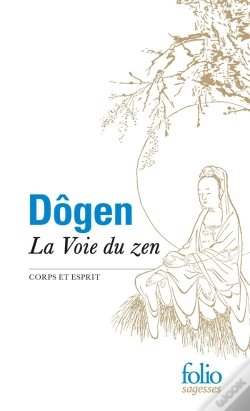 Capa do artigo Corps Et Esprit - Extraits