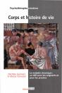 Corps Et Histoire De Vie - Preview