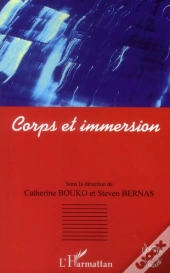Corps Et Immersion