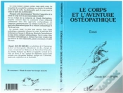 Capa do artigo Corps Et L