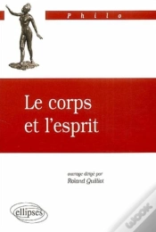 Capa do artigo Corps Et L