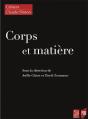 Corps Et Matiere - Preview