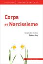 Corps Et Narcissisme - Preview