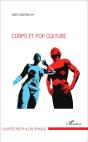 Corps Et Pop Culture - Preview