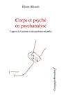 Corps Et Psyché En Psychanalyse - Preview