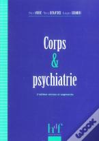 Corps Et Psychiatrie