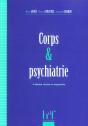 Corps Et Psychiatrie - Preview