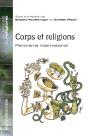 Corps Et Religions : Panorama International - Preview