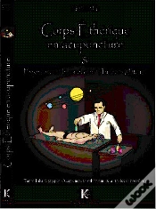 Capa do artigo Corps Étherique En Acupuncture