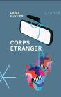 Corps Étranger - Preview