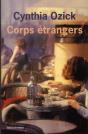 Corps Etrangers - Preview