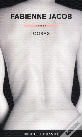 Corps