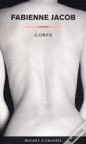 Capa do artigo Corps